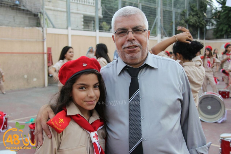 ist3red kahshefyr (166).jpg